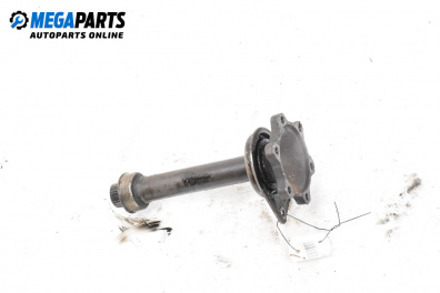 Planetară parte interioară for Volkswagen Sharan Minivan I (05.1995 - 03.2010) 1.9 TDI, 115 hp, position: dreaptă - fața