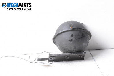 Recipient compensator vacuum for Volkswagen Sharan Minivan I (05.1995 - 03.2010) 1.9 TDI, 115 hp