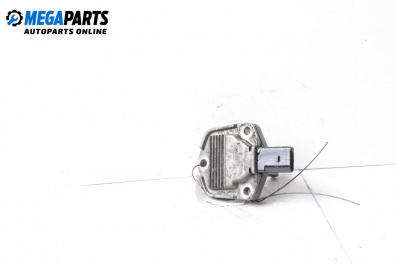 Senzor nivel ulei for Volkswagen Sharan Minivan I (05.1995 - 03.2010)