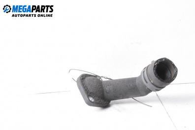 Racord de antigel for Volkswagen Sharan Minivan I (05.1995 - 03.2010) 1.9 TDI, 115 hp