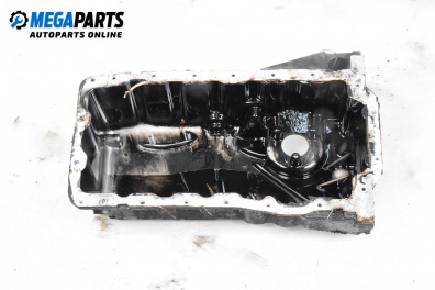 Kurbelgehäuse for Volkswagen Sharan Minivan I (05.1995 - 03.2010) 1.9 TDI, 115 hp