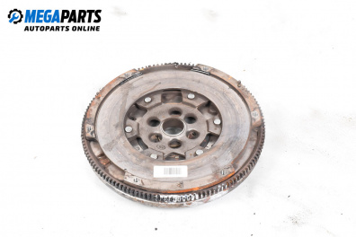 Flywheel for Volkswagen Sharan Minivan I (05.1995 - 03.2010)