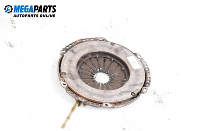 Placă de presiune for Volkswagen Sharan Minivan I (05.1995 - 03.2010) 1.9 TDI, 115 hp