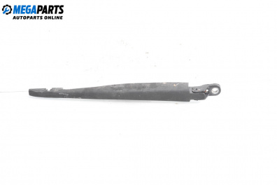Braț ștergător lunetă for Peugeot Partner Combispace (05.1996 - 12.2015), position: din spate