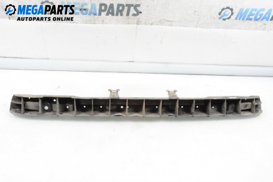 Suport bară de protecție for Peugeot Partner Combispace (05.1996 - 12.2015), monovolum, position: din spate