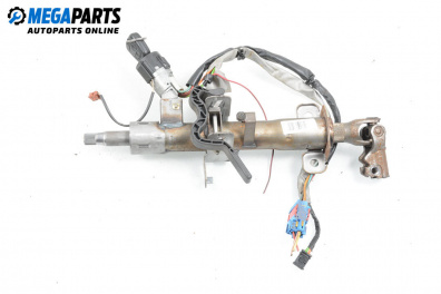 Coloană de direcție for Peugeot Partner Combispace (05.1996 - 12.2015)