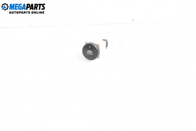 Buton încălzire lunetă for Peugeot Partner Combispace (05.1996 - 12.2015)