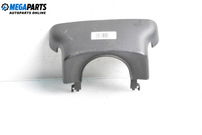 Plastic interior volan for Peugeot Partner Combispace (05.1996 - 12.2015), 3 uși, monovolum