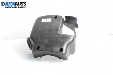 Plastic interior volan for Peugeot Partner Combispace (05.1996 - 12.2015), 3 uși, monovolum