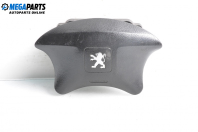 Airbag for Peugeot Partner Combispace (05.1996 - 12.2015), 3 uși, monovolum, position: fața