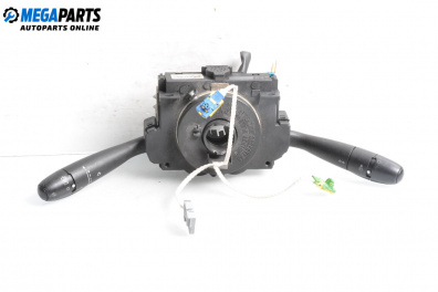 Manete lumini și ștergătoare for Peugeot Partner Combispace (05.1996 - 12.2015)