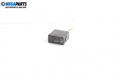Buton reglaj faruri for Peugeot Partner Combispace (05.1996 - 12.2015)