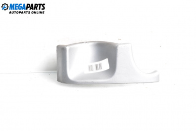 Material profilat interior for Peugeot Partner Combispace (05.1996 - 12.2015), 3 uși, monovolum