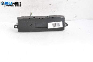 Ceas for Peugeot Partner Combispace (05.1996 - 12.2015)