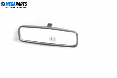 Oglindă centrală retrovizoare for Peugeot Partner Combispace (05.1996 - 12.2015)