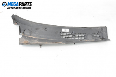 Capac sub ștergătoare for Peugeot Partner Combispace (05.1996 - 12.2015), 3 uși, monovolum