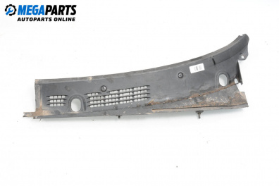 Capac sub ștergătoare for Peugeot Partner Combispace (05.1996 - 12.2015), 3 uși, monovolum