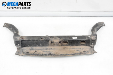 Armătură superioară faţă for Peugeot Partner Combispace (05.1996 - 12.2015), monovolum