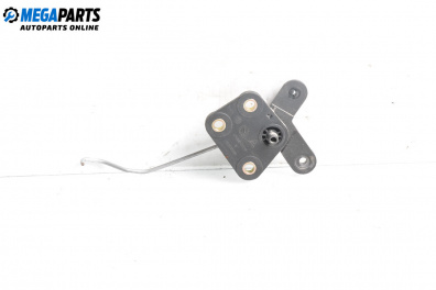 Actuator încuietoare ușă for Peugeot Partner Combispace (05.1996 - 12.2015), 3 uși, position: din spate