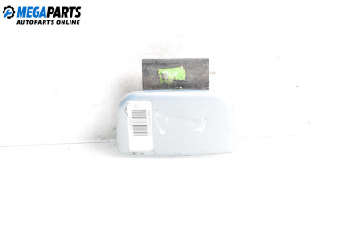 Mâner exterior portbagaj for Peugeot Partner Combispace (05.1996 - 12.2015), monovolum