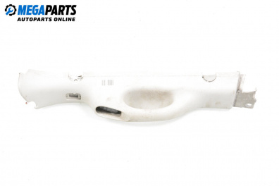 Panou interior for Peugeot Partner Combispace (05.1996 - 12.2015), 3 uși, monovolum