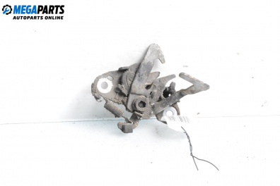 Încuietoare capotă for Peugeot Partner Combispace (05.1996 - 12.2015)