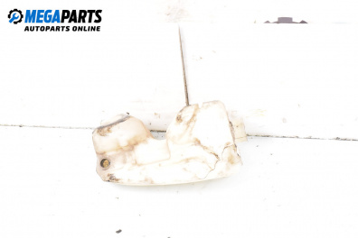 Rezervor spălător parbriz for Peugeot Partner Combispace (05.1996 - 12.2015)