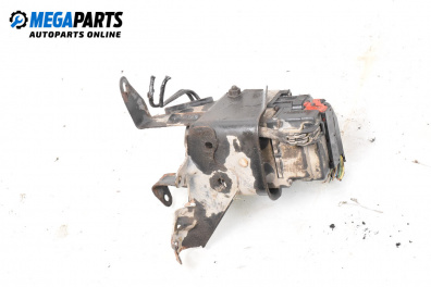 ABS for Peugeot Partner Combispace (05.1996 - 12.2015) 2.0 HDI, № 0 273 004 439