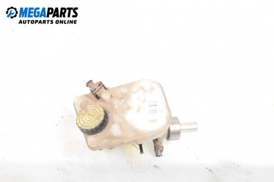 Pompă de frână for Peugeot Partner Combispace (05.1996 - 12.2015)