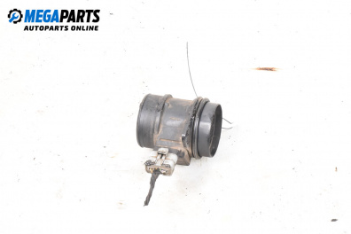 Debitmetru for Peugeot Partner Combispace (05.1996 - 12.2015) 2.0 HDI, 90 hp