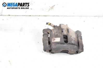 Caliper for Peugeot Partner Combispace (05.1996 - 12.2015), position: front - right
