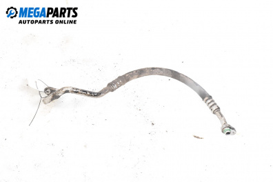 Furtun de aer condiționat for Peugeot Partner Combispace (05.1996 - 12.2015)