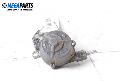 Pompă vacuum for Peugeot Partner Combispace (05.1996 - 12.2015) 2.0 HDI, 90 hp