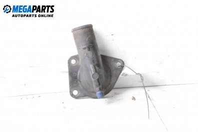 Racord de antigel for Peugeot Partner Combispace (05.1996 - 12.2015) 2.0 HDI, 90 hp