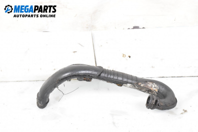 Luftleitung for Peugeot Partner Combispace (05.1996 - 12.2015) 2.0 HDI, 90 hp