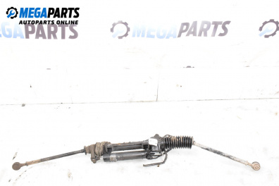 Hydraulic steering rack for Peugeot Partner Combispace (05.1996 - 12.2015), minivan
