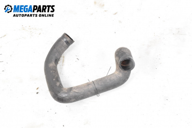 Wasserschlauch for Peugeot Partner Combispace (05.1996 - 12.2015) 2.0 HDI, 90 hp