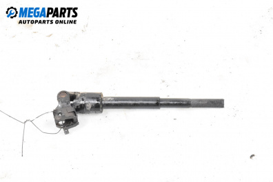 Kreuzgelenk lenkung for Peugeot Partner Combispace (05.1996 - 12.2015) 2.0 HDI, 90 hp, minivan