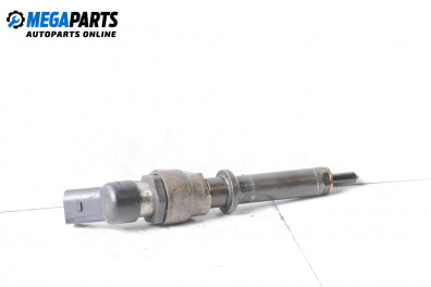 Diesel fuel injector for Peugeot Partner Combispace (05.1996 - 12.2015) 2.0 HDI, 90 hp