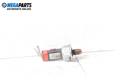 Sensor kraftstoffdruck for Peugeot Partner Combispace (05.1996 - 12.2015)