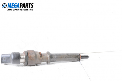 Diesel fuel injector for Peugeot Partner Combispace (05.1996 - 12.2015) 2.0 HDI, 90 hp
