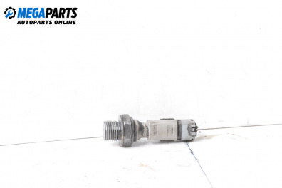 Sensor öldruck for Peugeot Partner Combispace (05.1996 - 12.2015)