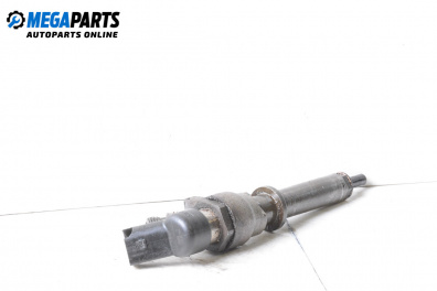 Diesel fuel injector for Peugeot Partner Combispace (05.1996 - 12.2015) 2.0 HDI, 90 hp