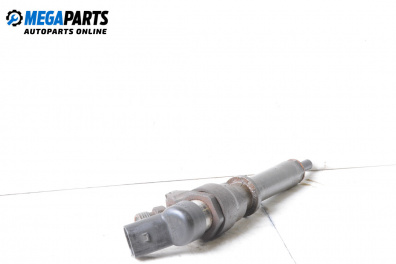 Diesel fuel injector for Peugeot Partner Combispace (05.1996 - 12.2015) 2.0 HDI, 90 hp