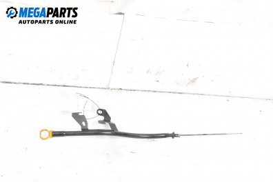 Dipstick for Peugeot Partner Combispace (05.1996 - 12.2015) 2.0 HDI, 90 hp