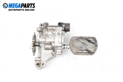Ölpumpe for Peugeot Partner Combispace (05.1996 - 12.2015) 2.0 HDI, 90 hp