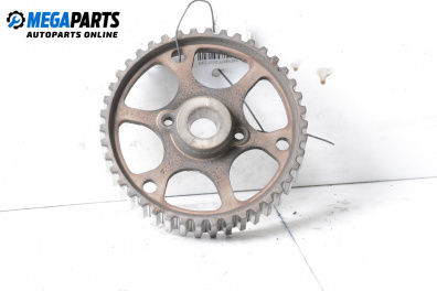 Scheibe nockenwelle for Peugeot Partner Combispace (05.1996 - 12.2015) 2.0 HDI, 90 hp