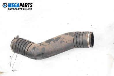 Air duct for Peugeot Partner Combispace (05.1996 - 12.2015) 2.0 HDI, 90 hp