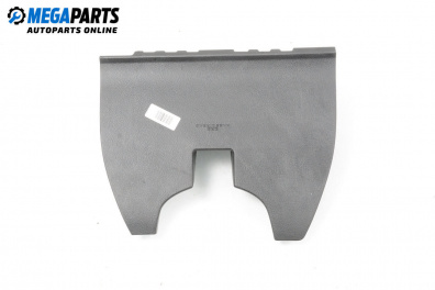 Airbag for Toyota Corolla Verso II (03.2004 - 04.2009), 5 uși, monovolum, position: fața
