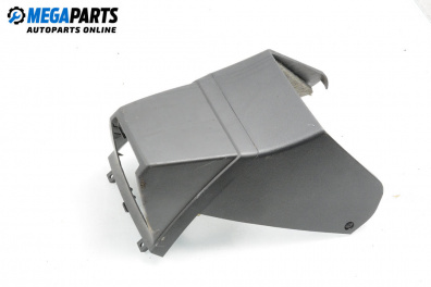 Consola centrală for Toyota Corolla Verso II (03.2004 - 04.2009)